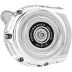 Φίλτρο αέρα vintage chrome PERFORMANCE MACHINE 0206-2130-CH thumb