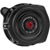 Φίλτρο Αέρα VINTAGE BLACK OPS PERFORMANCE MACHINE 0206-2132-SMB
