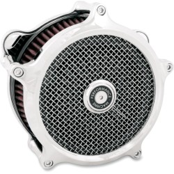 Φίλτρο αέρα SPR GAS TBW CH PERFORMANCE MACHINE 0206-2150-CH