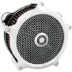 Φίλτρο αέρα SPR GAS TBW CH PERFORMANCE MACHINE 0206-2150-CH thumb