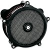 Φίλτρο αέρα SUPR GAS M8 B PERFORMANCE MACHINE 0206-2139-B