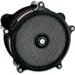 Φίλτρο αέρα SUPR GAS M8 B PERFORMANCE MACHINE 0206-2139-B thumb