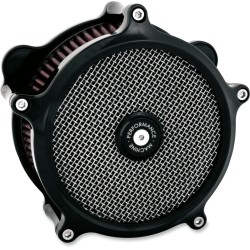 Φίλτρο αέρα SUPR GAS M8 B PERFORMANCE MACHINE 0206-2139-B