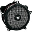 Φίλτρο αέρα SUPR GAS M8 B PERFORMANCE MACHINE 0206-2139-B thumb