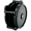 Φίλτρο αέρα SUPR GAS M8 B PERFORMANCE MACHINE 0206-2139-B thumb