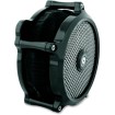 Φίλτρο αέρα SUPR GAS M8 B PERFORMANCE MACHINE 0206-2139-B thumb