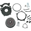 Φίλτρο αέρα SUPR GAS M8 B PERFORMANCE MACHINE 0206-2139-B thumb