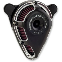 Φίλτρο Αέρα JET M8 CC PERFORMANCE MACHINE 0206-2140-BM