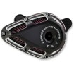 Φίλτρο Αέρα JET M8 CC PERFORMANCE MACHINE 0206-2140-BM thumb