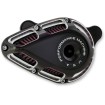 Φίλτρο Αέρα JET M8 CC PERFORMANCE MACHINE 0206-2140-BM thumb