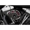 Φίλτρο Αέρα JET M8 CC PERFORMANCE MACHINE 0206-2140-BM thumb