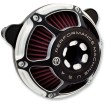 Φίλτρο αέρα MAX HP M8 CC PERFORMANCE MACHINE 0206-2141-BM thumb