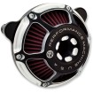 Φίλτρο αέρα MAX HP M8 CC PERFORMANCE MACHINE 0206-2141-BM thumb