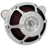 Φίλτρο αέρα max HP M8 CH PERFORMANCE MACHINE 0206-2141-CH