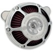 Φίλτρο αέρα max HP M8 CH PERFORMANCE MACHINE 0206-2141-CH thumb