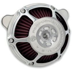 Φίλτρο αέρα max HP M8 CH PERFORMANCE MACHINE 0206-2141-CH