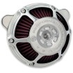 Φίλτρο αέρα max HP M8 CH PERFORMANCE MACHINE 0206-2141-CH thumb