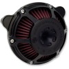 Φίλτρο αέρα MAX HP M8 BO PERFORMANCE MACHINE 0206-2141-SMB