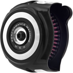 Φίλτρο αέρα VINT M8 CC PERFORMANCE MACHINE 0206-2142-BM