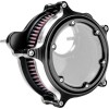 Φίλτρο αέρα VISION M8 CC PERFORMANCE MACHINE 0206-2156-BM