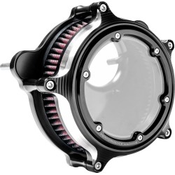 Φίλτρο αέρα VISION M8 CC PERFORMANCE MACHINE 0206-2156-BM