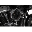 Φίλτρο αέρα VISION M8 CC PERFORMANCE MACHINE 0206-2156-BM thumb