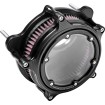 Φίλτρο Αέρα VISION M8 BO PERFORMANCE MACHINE 0206-2156-SMB thumb