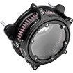 Φίλτρο Αέρα VISION M8 BO PERFORMANCE MACHINE 0206-2156-SMB thumb
