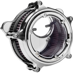 Φίλτρο αέρα VISION CV CH PERFORMANCE MACHINE 0206-2157-CH