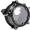 Φίλτρο Αέρα VISION CV BO PERFORMANCE MACHINE 0206-2157-SMB thumb