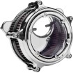 Φίλτρο αέρα VISION T/S CH PERFORMANCE MACHINE 0206-2158-CH thumb