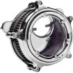 Φίλτρο αέρα VISION T/S CH PERFORMANCE MACHINE 0206-2158-CH thumb
