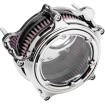 Φίλτρο αέρα VISION T/S CH PERFORMANCE MACHINE 0206-2158-CH thumb