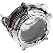 Φίλτρο αέρα VISION T/S CH PERFORMANCE MACHINE 0206-2158-CH thumb