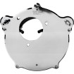 Φίλτρο αέρα VISION T/S CH PERFORMANCE MACHINE 0206-2158-CH thumb