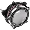 Φίλτρο αέρα VISION T/S CC PERFORMANCE MACHINE 0206-2158-BM