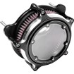 Φίλτρο αέρα VISION T/S CC PERFORMANCE MACHINE 0206-2158-BM thumb