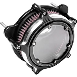 Φίλτρο αέρα VISION T/S CC PERFORMANCE MACHINE 0206-2158-BM