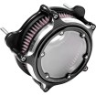Φίλτρο αέρα VISION T/S CC PERFORMANCE MACHINE 0206-2158-BM thumb