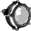 Φίλτρο αέρα VISION T/S CC PERFORMANCE MACHINE 0206-2158-BM thumb