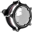 Φίλτρο αέρα VISION T/S CC PERFORMANCE MACHINE 0206-2158-BM thumb