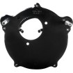 Φίλτρο αέρα VISION T/S CC PERFORMANCE MACHINE 0206-2158-BM thumb