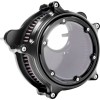 Φίλτρο αέρα VISION T/S BO PERFORMANCE MACHINE 0206-2158-SMB