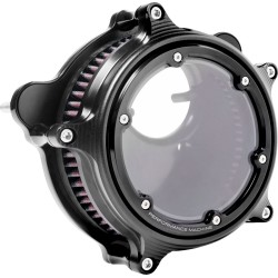 Φίλτρο αέρα VISION T/S BO PERFORMANCE MACHINE 0206-2158-SMB