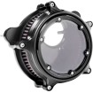 Φίλτρο αέρα VISION T/S BO PERFORMANCE MACHINE 0206-2158-SMB thumb