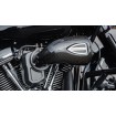 Φίλτρο αέρα C4 series Carbon Fiber Black Ops Touring 2024+ PERFORMANCE MACHINE 0206-2163-SMB thumb