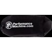 Γρήγορο προ-φίλτρο αέρα PERFORMANCE MACHINE 0206-0062 thumb