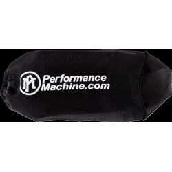 Γρήγορο προ-φίλτρο αέρα PERFORMANCE MACHINE 0206-0062