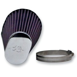 Ανταλλακτικό φίλτρο αέρα FAST AIR PERFORMANCE MACHINE 0206-0048-A