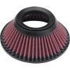 Φίλτρο αέρα για Max HP Air Cleaner PERFORMANCE MACHINE 0206-0098-A